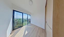 KI Residences at Brookvale (D21), Condominium #522517521